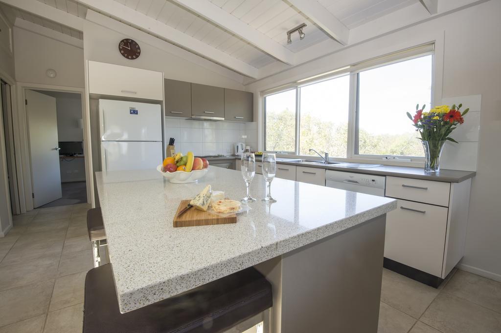 The Lakes Beachfront Holiday Park Lake Tyers Beach Εξωτερικό φωτογραφία